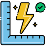 Efficient Energy Use
