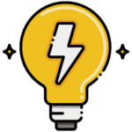 Electrical Energy
