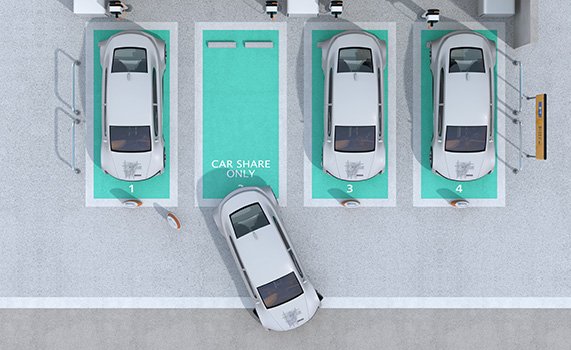 EV-Charging-Stations EV Charging Stations